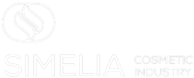 Simelia | Logo