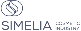 Simelia | Logo