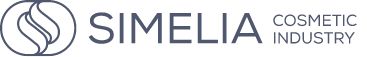 Simelia | Logo