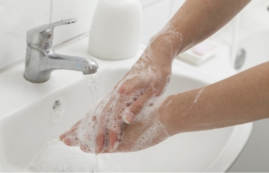 Biocides Biocides