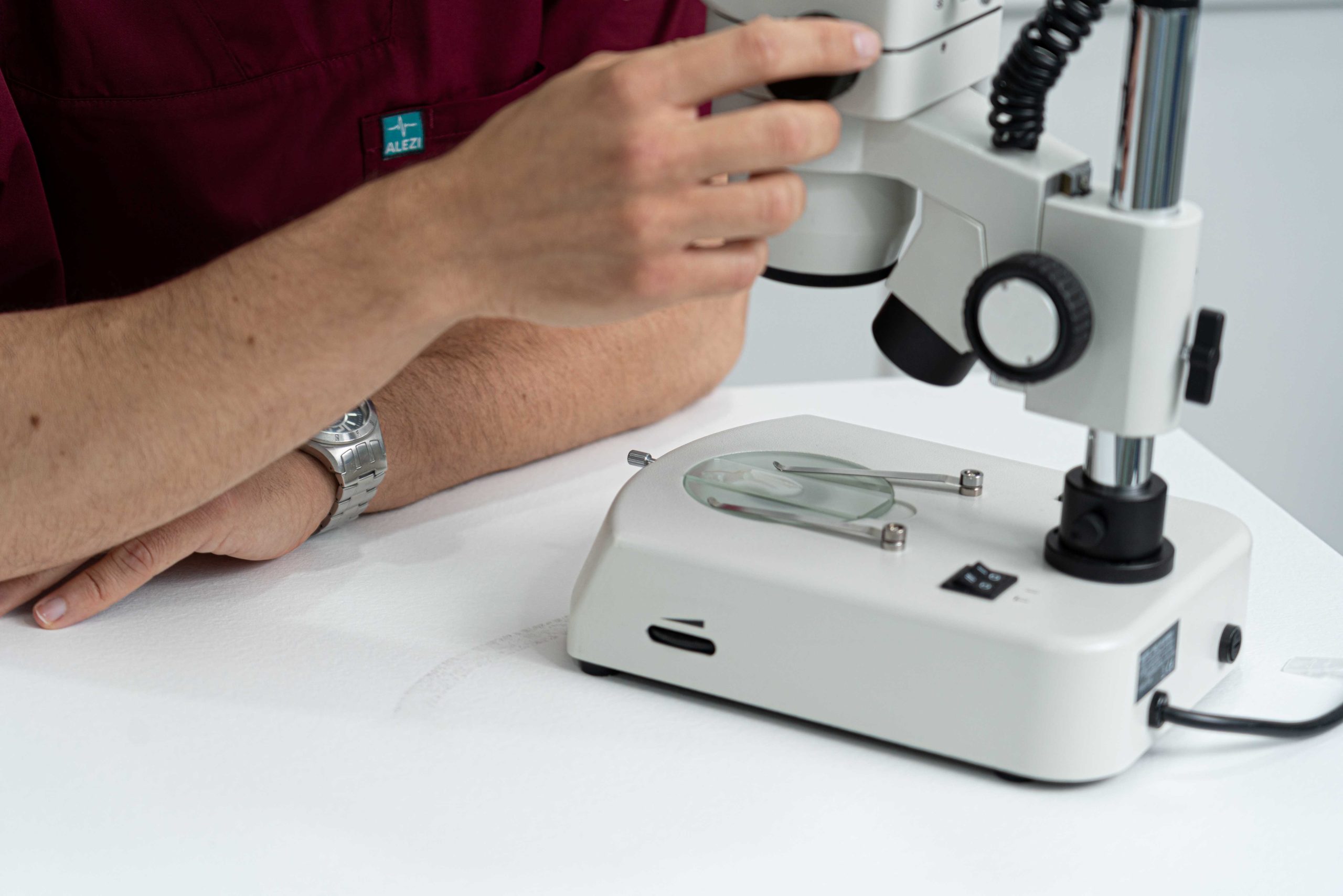 Medical technology Medical technology